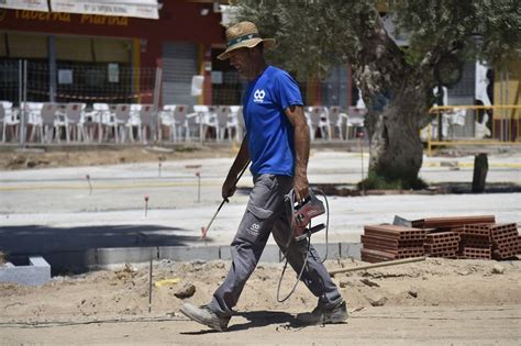 trabajo madrid sin papeles|Trabajo de sin papel en Madrid